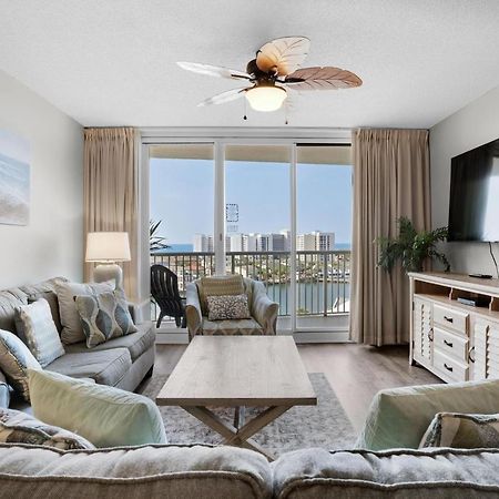 Pelican Beach Terrace 805 Destin Ngoại thất bức ảnh
