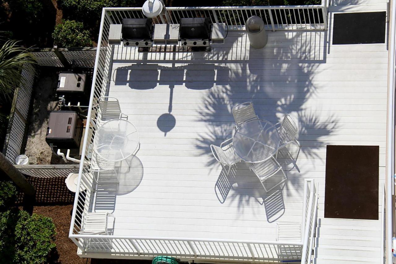 Pelican Beach Terrace 805 Destin Ngoại thất bức ảnh