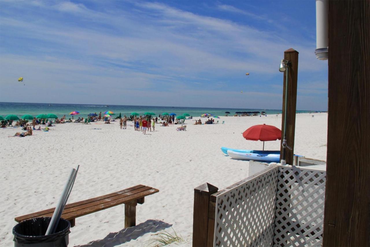 Pelican Beach Terrace 805 Destin Ngoại thất bức ảnh