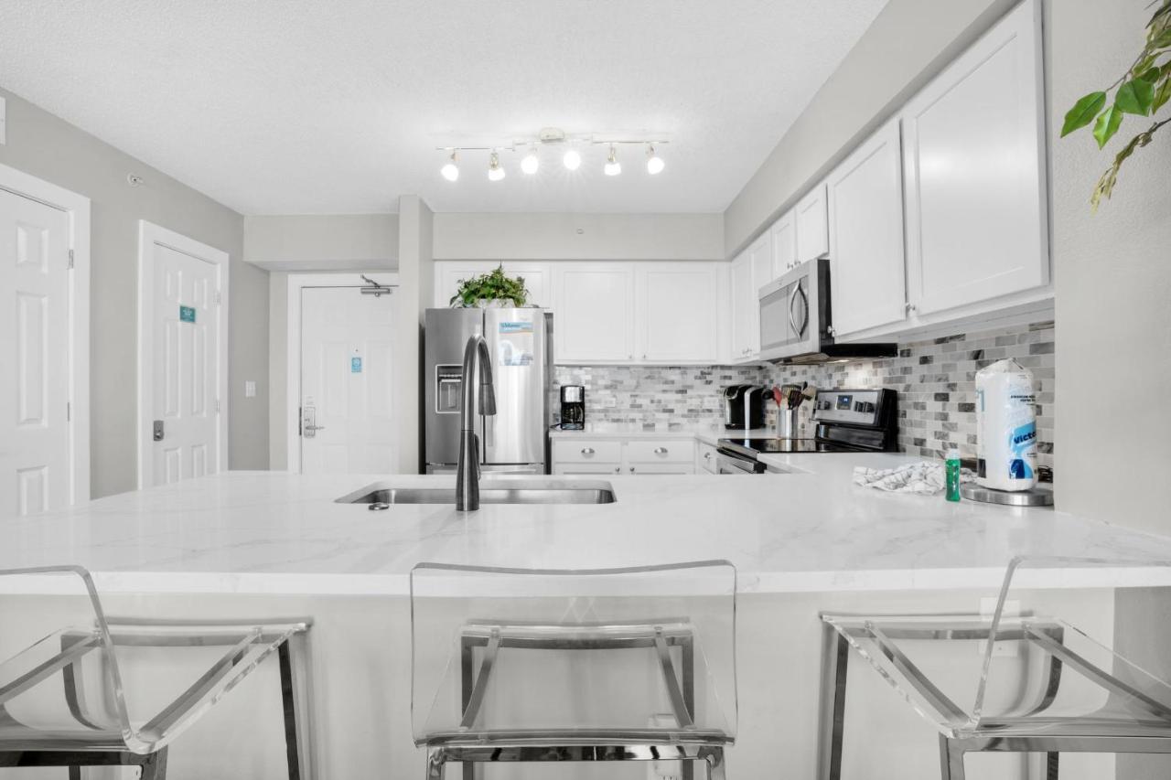 Pelican Beach Terrace 805 Destin Ngoại thất bức ảnh
