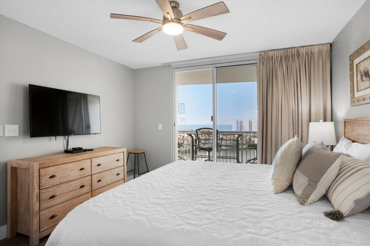 Pelican Beach Terrace 805 Destin Ngoại thất bức ảnh