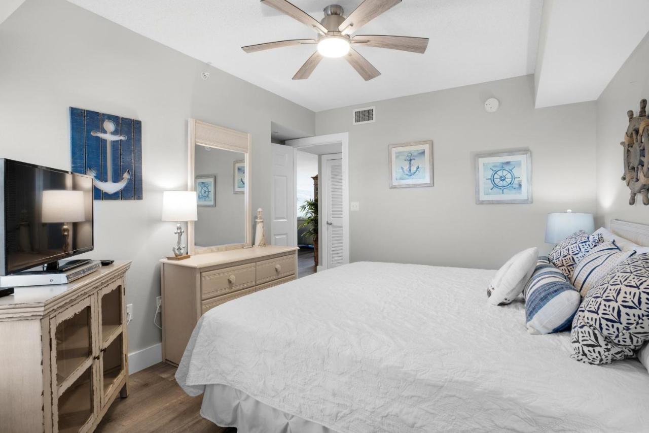 Pelican Beach Terrace 805 Destin Ngoại thất bức ảnh