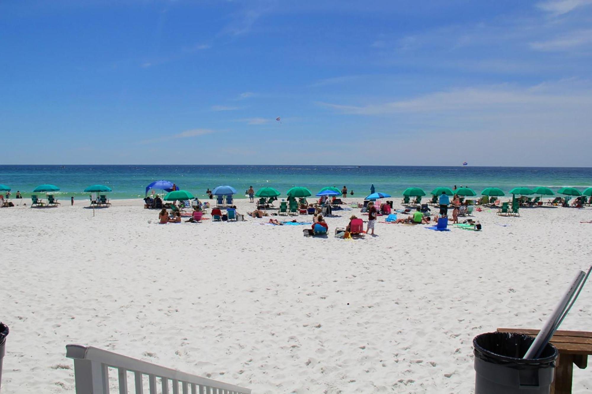 Pelican Beach Terrace 805 Destin Ngoại thất bức ảnh