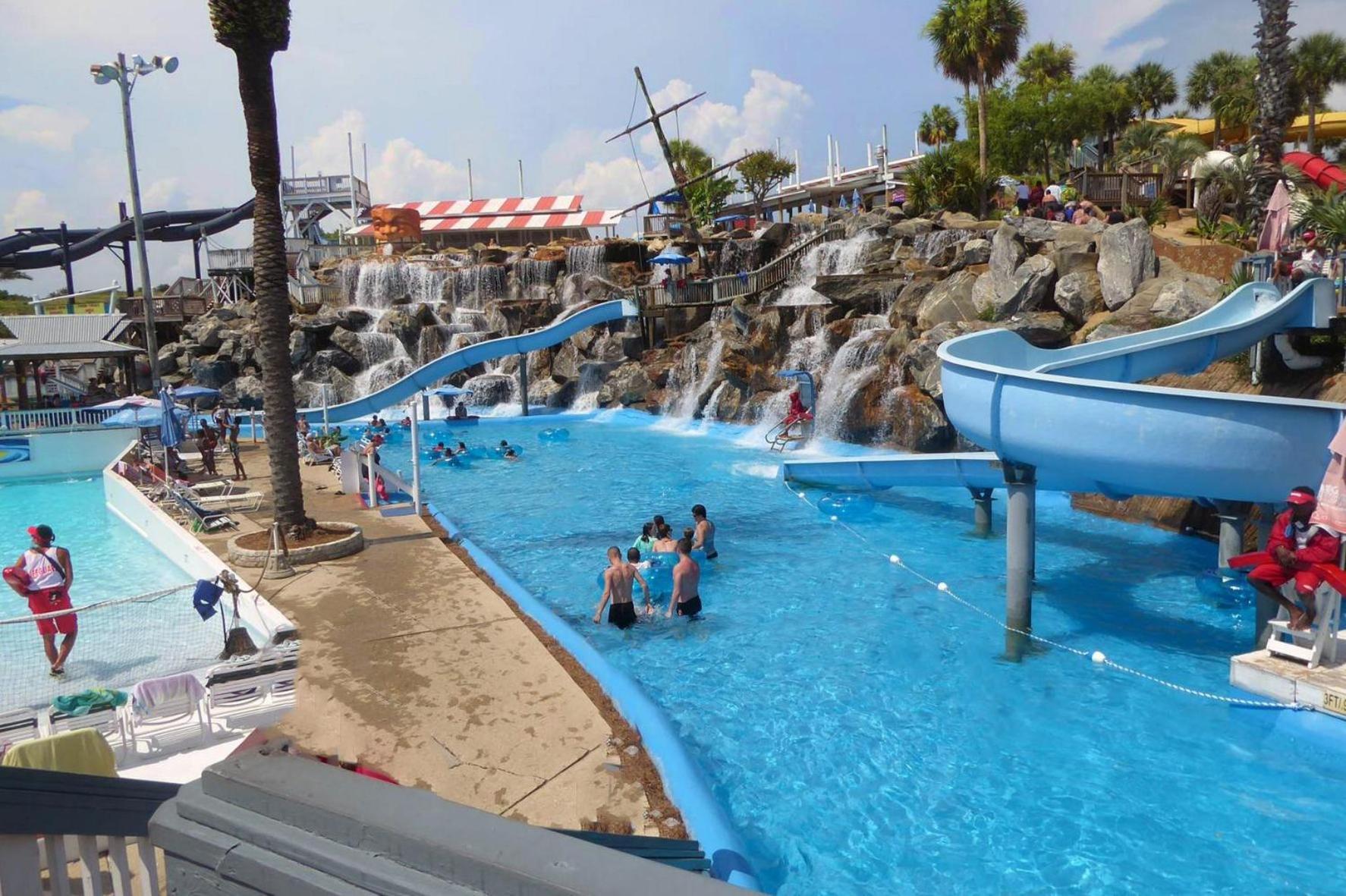 Pelican Beach Terrace 805 Destin Ngoại thất bức ảnh